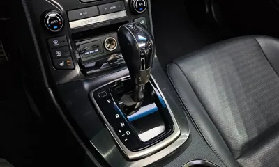 Hyundai Genesis 2012, 73013 км, за 8900000 KRW - фото 9