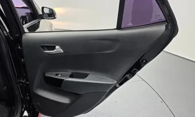 Kia Morning 2018, 43121 км, за 10500000 KRW - фото 25