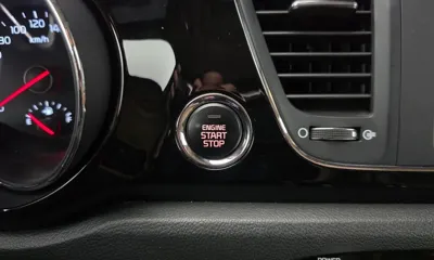 Kia Canival 2019, 56380 км, за 21990000 KRW - фото 28