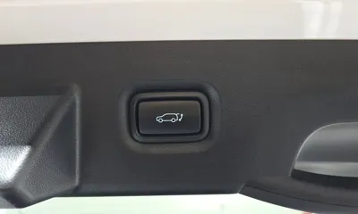 Hyundai Ioniq5 2024, 31705 км, за 34100000 KRW - фото 27