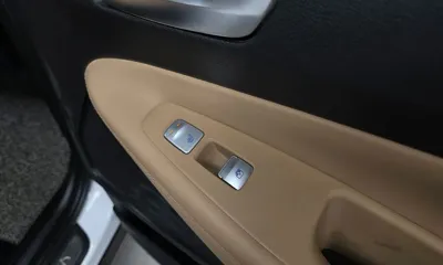 Hyundai Santafe 2021, 109647 км, за 24700000 KRW - фото 29