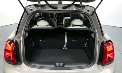 MINI Cooper 2023, 9888 км, за 27990000 KRW - фото 20