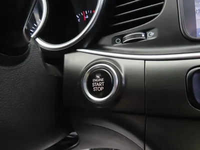 Kia K5 2015, 153175 км, за 5500000 KRW - фото 16