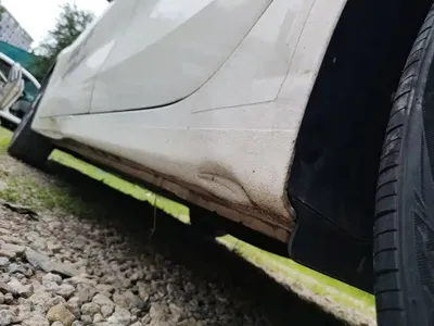 Kia K3 2019, 56900 км, за 39500 CNY - фото 22