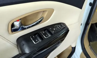 Kia Canival 2019, 150010 км, за 16900000 KRW - фото 27