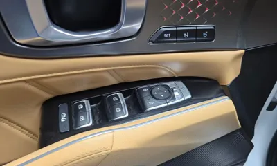 Kia Sorento 2021, 137325 км, за 21900000 KRW - фото 14