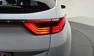 Kia Sportage 2017, 64499 км, за 15500000 KRW - фото 23