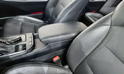 Hyundai Grandeur 2019, 73461 км, за 17000000 KRW - фото 27