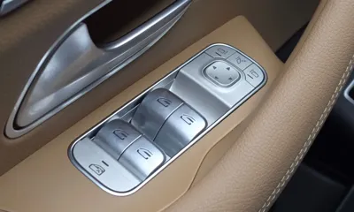 Mercedes-Benz GLE-Class 2024, 43405 км, за 92000000 KRW - фото 19
