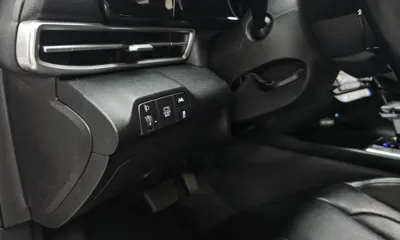 Hyundai Avante 2023, 52396 км, за 17700000 KRW - фото 29