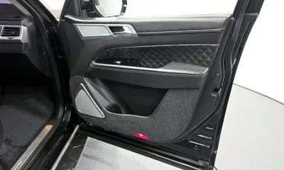 KG_Mobility_Ssangyong Rexton 2023, 76748 км, за 26500000 KRW - фото 24