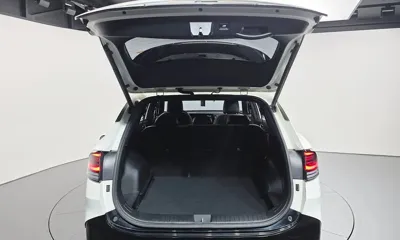Kia Sportage 2023, 142044 км, за 22600000 KRW - фото 20
