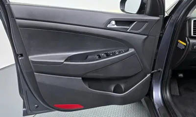 Hyundai Tucson 2019, 67483 км, за 16900000 KRW - фото 24