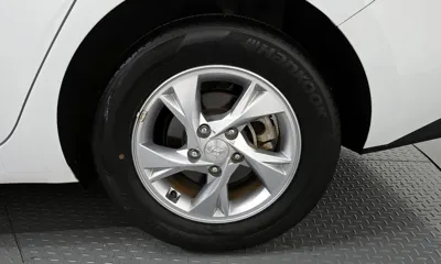 Hyundai Avante 2021, 32119 км, за 16900000 KRW - фото 21