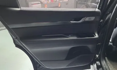 Hyundai Palisade 2019, 113778 км, за 21500000 KRW - фото 25