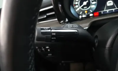 Kia K5 2021, 49902 км, за 23600000 KRW - фото 33