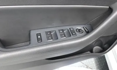 Hyundai Sonata 2018, 43131 км, за 14700000 KRW - фото 18