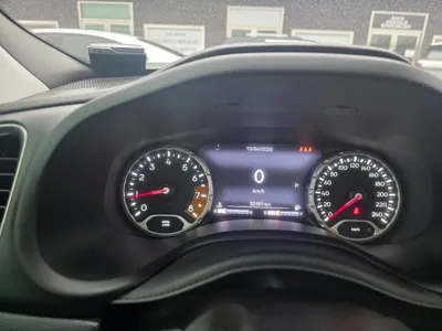 Jeep Renegade 2021, 32461 км, за 16200000 KRW - фото 8