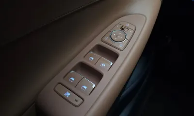 Hyundai Grandeur 2018, 152032 км, за 13000000 KRW - фото 28