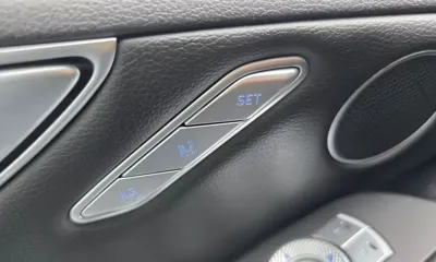 Genesis G80 2022, 68223 км, за 36500000 KRW - фото 28