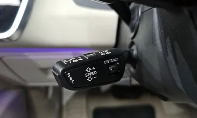 Audi A7 2022, 96513 км, за 47990000 KRW - фото 20