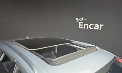 Audi Q7 2019, 130318 км, за 28900000 KRW - фото 30