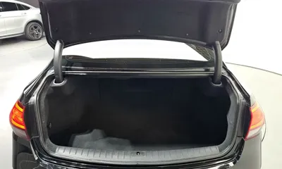 Hyundai Aslan 2015, 206914 км, за 5690000 KRW - фото 20