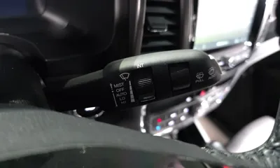 KG_Mobility_Ssangyong Rexton 2022, 46119 км, за 27500000 KRW - фото 28