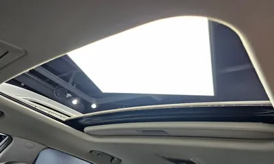 ChevroletGMDaewoo Captiva 2016, 117504 км, за 7200000 KRW - фото 16