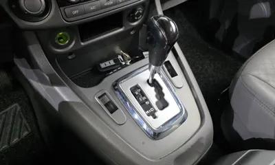 KG_Mobility_Ssangyong KORANDO 2016, 154133 км, за 5990000 KRW - фото 9