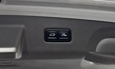 Kia Canival 2023, 60491 км, за 34200000 KRW - фото 20