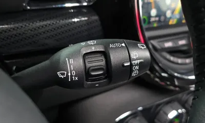 MINI Clubman 2020, 48787 км, за 19800000 KRW - фото 28
