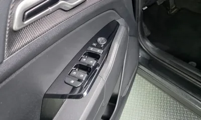 Kia Sportage 2023, 45050 км, за 19400000 KRW - фото 30