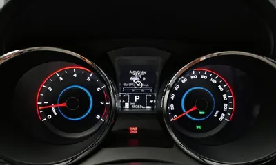 KG_Mobility_Ssangyong TIBOLI 2019, 49359 км, за 10800000 KRW - фото 8