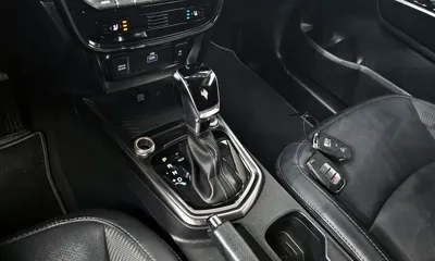 KG_Mobility_Ssangyong TIBOLI 2022, 90274 км, за 13500000 KRW - фото 9