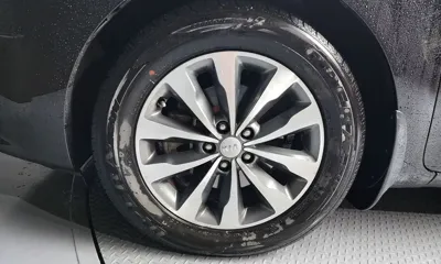 Kia Canival 2018, 144791 км, за 10200000 KRW - фото 5