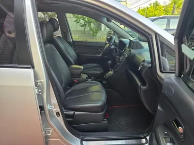 Kia Carens 2011, 178118 км, за 3900000 KRW - фото 12