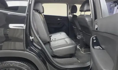 ChevroletGMDaewoo Orlando 2018, 97137 км, за 8700000 KRW - фото 12