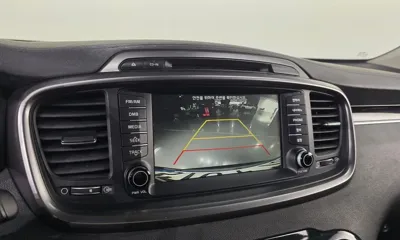 Kia Sorento 2017, 108874 км, за 13500000 KRW - фото 16