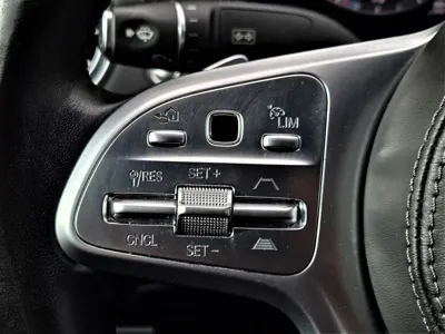 Mercedes-Benz S-Class 2018, 55270 км, за 47000000 KRW - фото 12