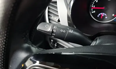 Kia Seltos 2023, 78295 км, за 15900000 KRW - фото 20