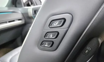 Kia EV3 2025, 33376 км, за 37500000 KRW - фото 32