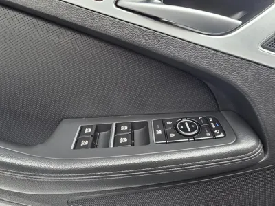 Hyundai Genesis 2015, 295292 км, за 6490000 KRW - фото 15