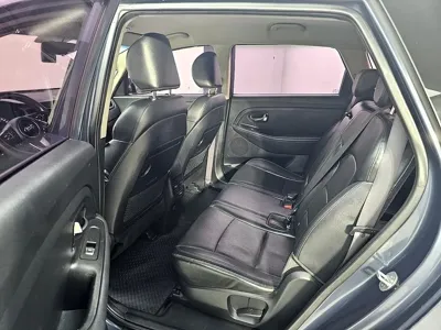 Kia Carens 2015, 111839 км, за 5500000 KRW - фото 9