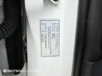 Toyota Avalon 2019, 120631 км, за 27500000 KRW - фото 20