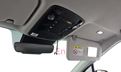 Kia Canival 2022, 92325 км, за 23990000 KRW - фото 31