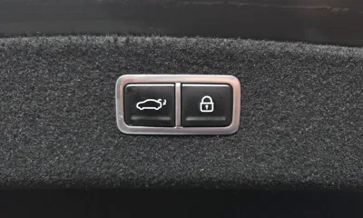 Genesis G80 2022, 145135 км, за 27800000 KRW - фото 20