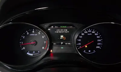 Kia Canival 2020, 132148 км, за 20500000 KRW - фото 8