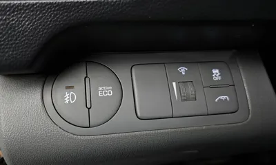 Hyundai Starex 2016, 76844 км, за 11590000 KRW - фото 14