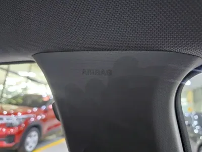 Hyundai Sonata 2016, 72841 км, за 9400000 KRW - фото 16